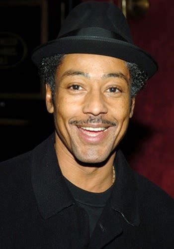 The Black Hollywood File Giancarlo Esposito Joins A Rabbit Hole