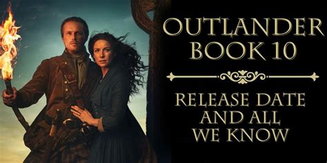 Outlander Series Archives Reignofreads