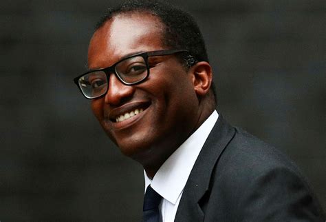 Matt Hancock And Kwasi Kwarteng Ask For £10 000 A Day To Work For Fake