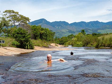 Las Gachas Et Guadalupe Toutes Les Infos Voyage En Colombie