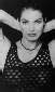 Sela Ward 03 Jpeg