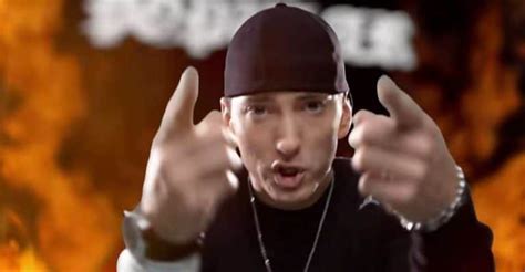 35 Best Eminem Songs EVER - Music Industry How To