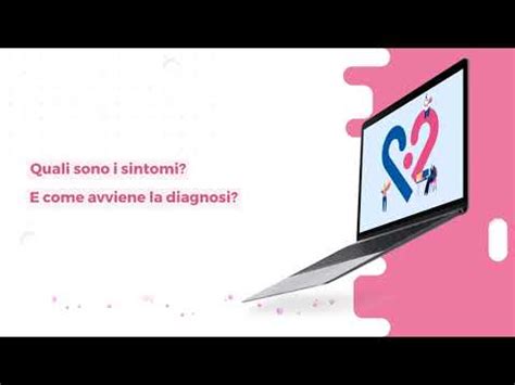 Insufficienza cardiaca cos è diagnosi e cura YouTube