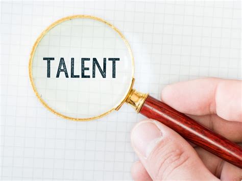 4 Cara Mengembangkan Talent Management System