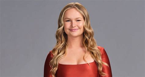 Who Is Mackenzie Related To Claim To Fame Season 3 Details Revealed