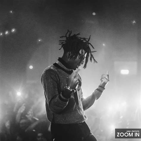 Playboi Carti Posters Playboi Carti Black And White Wall Etsy