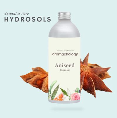 Hydrosol Buy Best Pure Natural Hydrosols Wholesale In USA