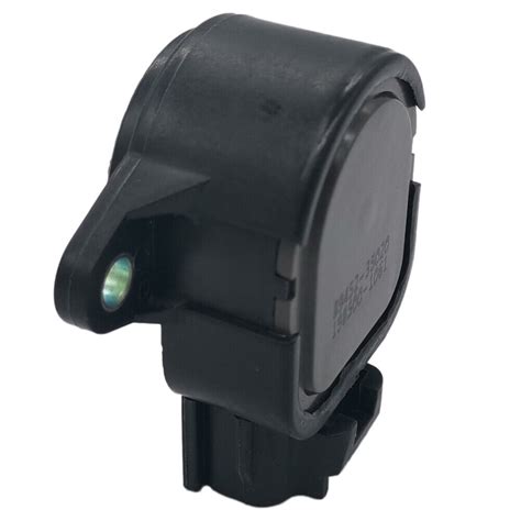 Tps Throttle Position Sensor For Toyota Runner