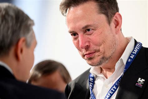 Musk Plans Largest Ever Supercomputer For Xai Startup Report Klse