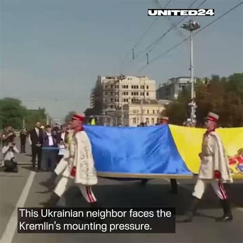 Peace Ukraine New On Twitter Rt Mfa Ukraine As Part Of Its