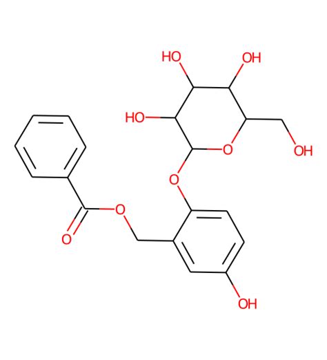 OSADHI