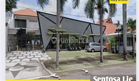 Rumah Dengan Taman Disewa Di Dr Sutomo Surabaya Terbaru 2024