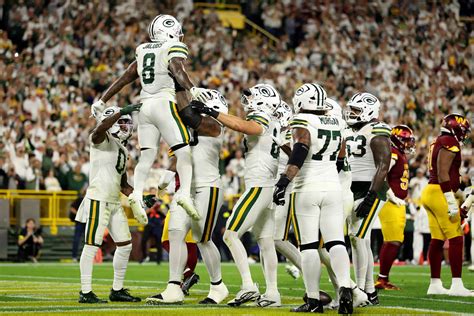 Why Every Analyst is Talking About Player 456’s Dominance 5