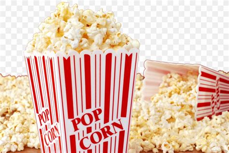 Popcorn High-definition Television 4K Resolution Wallpaper, PNG ...