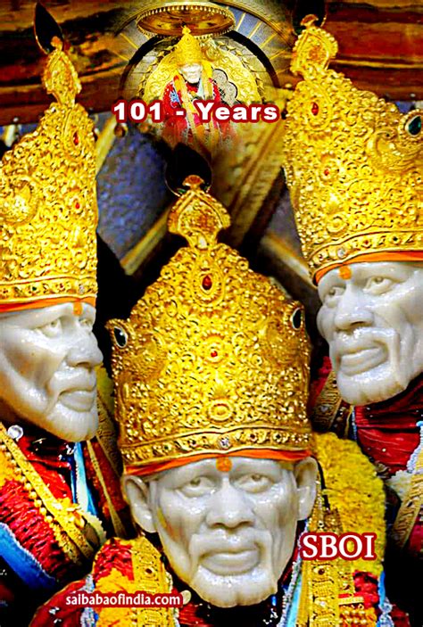 Shirdi Sai Baba Live Darshan