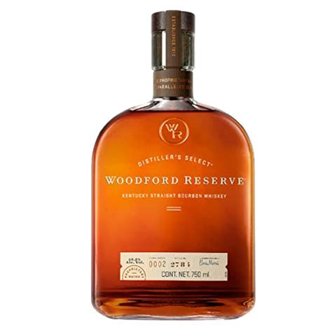 As 10 Melhores Marcas de Whiskys Que Você Precisa Conhecer Casa do Whisky