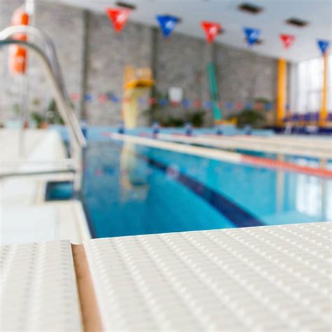 Brisbanes Best Swim Schools