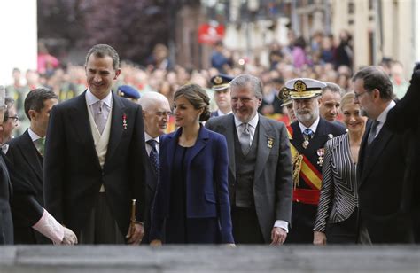 Premio Cervantes a Fernando del Paso Imágenes