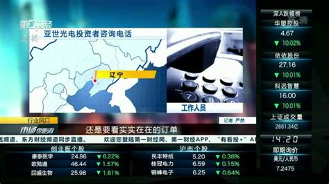 亚世光电：电子纸业务占比约为20 计划扩展到20条生产线