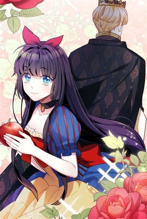 An Anime Character With Long Purple Hair And Blue Eyes Is Sitting Next