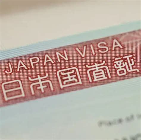 Japanese Tourist Visa & Evisa Photo App