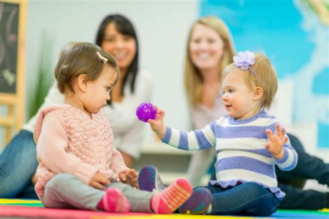 Penyebab Bentol Berair Pada Kulit Bayi Supermom