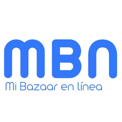 MiBen