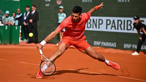 Atp Montecarlo Resultados Clio Marrissa