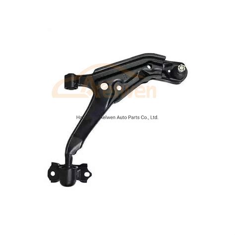 Aelwen Auto Suspension Adjustable Front Lower Control Arm Used For