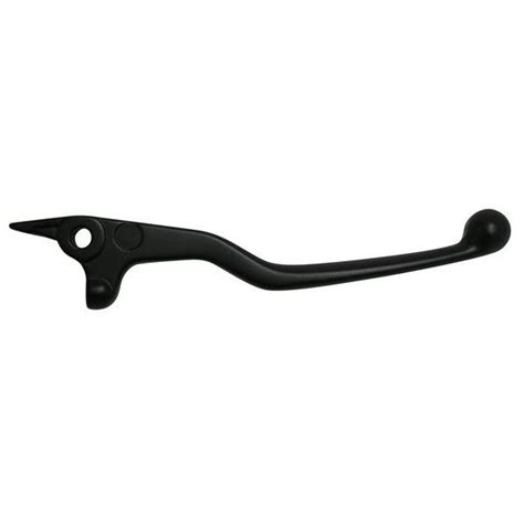 Brake Lever Sbs Right Black Bmw F Gs Dakar R Ebay