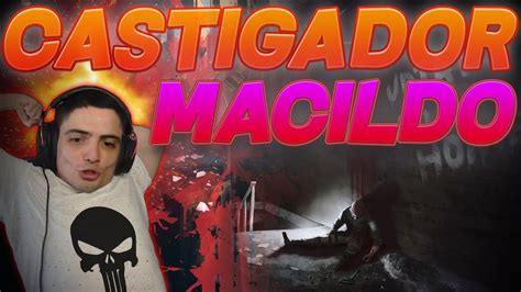 MACI VENDETTAS La Familia Es La Familia No Se Toca EFT YouTube