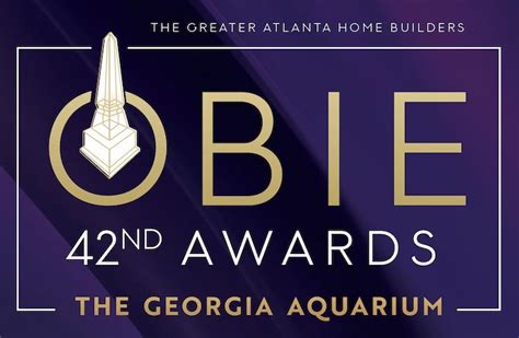 Presenting the 42nd Annual Obie Award Winners