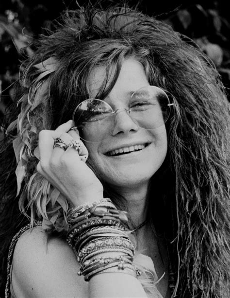 Janis Joplin wallpapers, Music, HQ Janis Joplin pictures | 4K ...