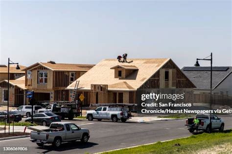 River Islands At Lathrop Photos and Premium High Res Pictures - Getty ...