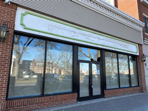 Coffee chain Caffè Nero planning to open its second CT location