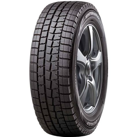 Dunlop Winter Maxx Tire Rating Overview Videos Reviews Available