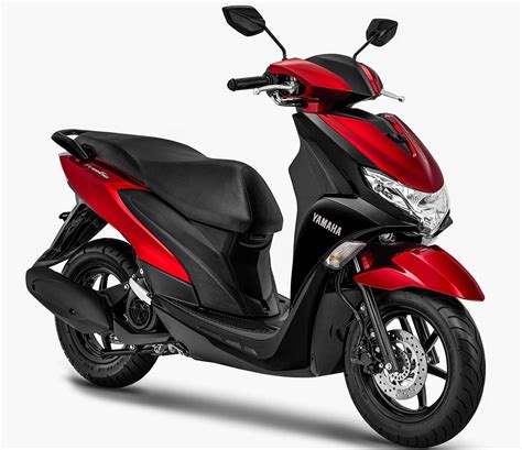 yamaha freego standar yamaha freego