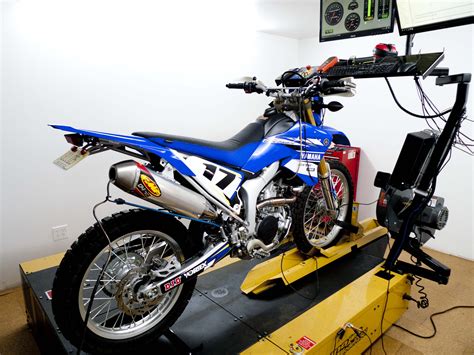 Standard Cycle Company – The new standard in service