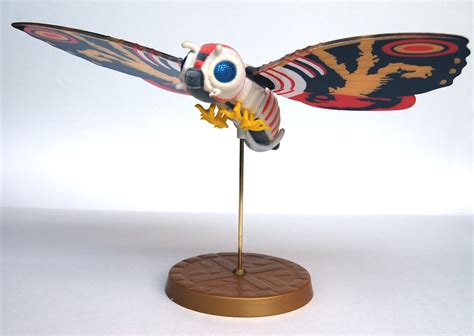 Mothra Heisei