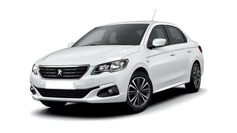 Peugeot 301 Bagaj Kaput Altı Halı Kaplama