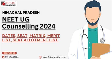 Jk Neet Counselling 2024 Dates Registration Seat Matrix The Proce