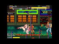 Cute Lady In Sex In Streets Of Ryona New Hentai Game Xxx Mobile Porno Videos Movies