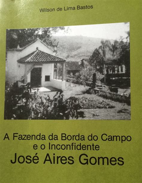 Livro De Pedro Doria Tiradentes E A Verdade Sobre A