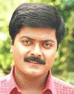 Murali (Tamil actor) Profile, BioData, Updates and Latest Pictures ...