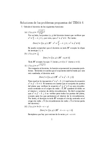 Problemas Propuestos Resueltos Tema Pdf