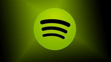 Spotify Por Fin Actualiza Su App De Windows Phone Con Radio De Pago