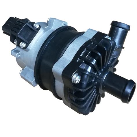 DKB80 Series 12V Brushless DC Water Pump Buy Online Here High Quality