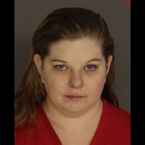 Cumberland County Woman Sent To Prison For Killing Another Woman After