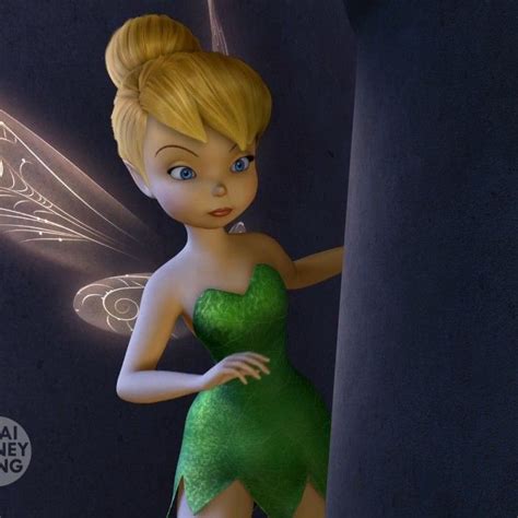 Pin By Coliflor On Foto En Dibujo In Tinkerbell Pictures