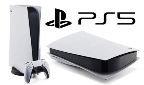 PS5 stock: Why is PlayStation not releasing new stock? | Gaming | Entertainment | Express.co.uk